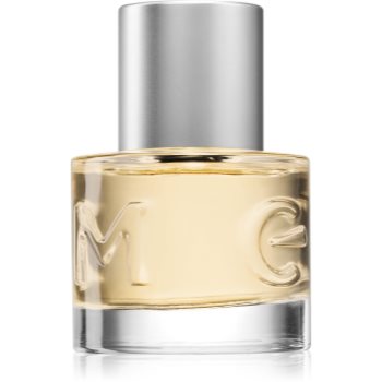 Mexx Woman For Her Eau de Parfum pentru femei - imagine 2